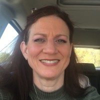 Amanda Digirolomo Email