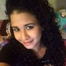 Mega Plus PCB,Inc. Employee Liceth Margarita Morillo Díaz's profile photo