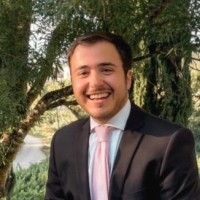 SOAP Presentations Employee José Athayde's profile photo