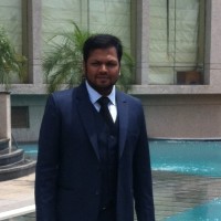 Salman F Email