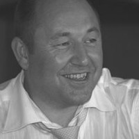 QuestGates Ltd Employee Kevin Leake's profile photo