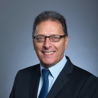 Colas Ltd Employee Ray Muscat's profile photo