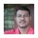 element14 Employee Manjunatha 1981's profile photo