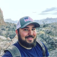 Dave Speldos Email & Phone Number