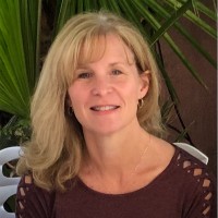 Kalamata Capital LLC Employee Leanne Voiland's profile photo