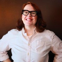 Indiana University - Kelley School of Business Employee Brandi Edwards's profile photo