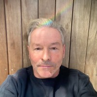 Andy Blood Email & Phone Number