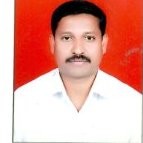 Ravikumar Kamble Email