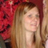 Branchburg Township School District Employee Tru McKenna's profile photo