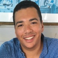 Luke Traverse Email & Phone Number