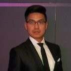 Dennis Lim Email