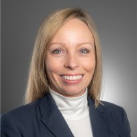 Tina Flear Email & Phone Number
