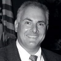 SMARTvt.org Employee Mark Renkert's profile photo