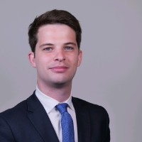 Rothschild & Co Employee Henri Captier's profile photo