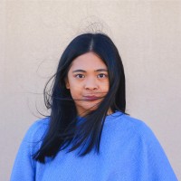ANDBUS Employee Jane Duran's profile photo