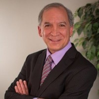 American Institute of Natural Medicine/ Dr. G Zermeno Employee German Zermeno's profile photo