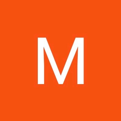 Steinkühler Employee Marc Dsh's profile photo