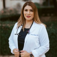 IW CARE CONNECTION INC Employee Emmely Mongcal's profile photo