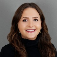Audrey Brown Email & Phone Number