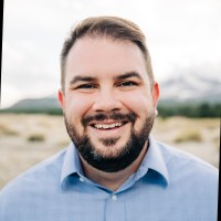 Zach Fountain