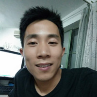 Multitude Therapeutics Employee 岳云 蒋's profile photo