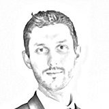 David Drouin Email