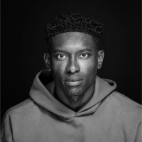 Panda7 Insurance Employee Jean-Philippe Blémur's profile photo