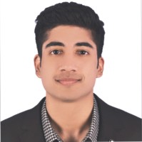 Jeswin Mathew Email