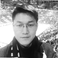 Hui Chen Email