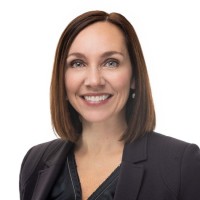 Move Digital Group Employee Laurie Heard's profile photo