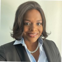 Guardian Ad Litem Program Employee Lia Uysal's profile photo