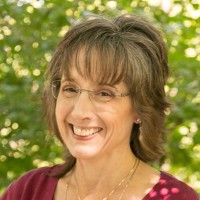 Public Works Group Employee Pam Broviak's profile photo