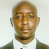 Opteam Employee Fabrice Permangant's profile photo