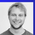 Lumi Employee Marcos De's profile photo