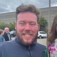 Nicholas Craig Email