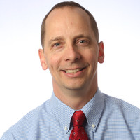 Premier Health Partners Employee John Bruner's profile photo