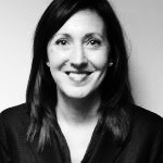 Deft Employee Hrbp Shelley Lower's profile photo