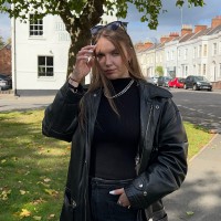 Ionela Radu's profile photo