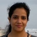 Meenakshi Naik Email & Phone Number | KDIT Solutions Inc. Maximo ...
