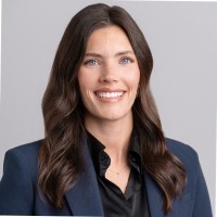 Element Pointe Employee Lura Marrs's profile photo