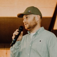 mêtis : agence de communication (ex-WSB) Employee Bruno Leconte's profile photo