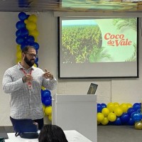 Wilker Uchoa Queiroz Email