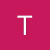 Tan Shu Email