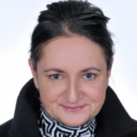 Dopravní podnik města Brna, a.s. Employee Zdenka Rumpikova's profile photo