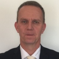 EFAFLEX Hungária Kft. Employee Csaba Kovács's profile photo