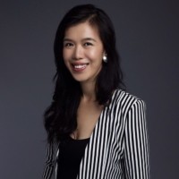 Beverly Cheng Email & Phone Number