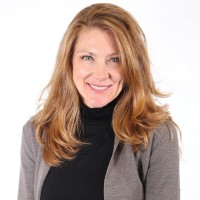 PNH Solutions Employee Carrie Kelton's profile photo