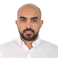 Lexus Engineering & Contracting Employee Eslam El-Adawi's profile photo