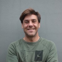 Gutierez Virgile Email & Phone Number