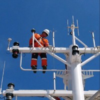 Lowland International Employee Krste Lokas's profile photo
